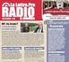 La Lettre Pro de la Radio n°6 vient de paraître