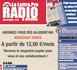 La Lettre Pro de la Radio Numéro 6 - Découvrez le Sommaire