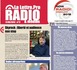 La Lettre Pro de la Radio : demandez le programme du n°17 !
