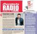 La Lettre Pro de la Radio : téléchargez le n° 18 !