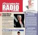La Lettre Pro de la Radio : le n°19 est disponible