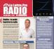 La Lettre Pro de la Radio : téléchargez maintenant le n° 20 !