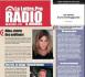 La Lettre Pro de la Radio : téléchargez le n° 21