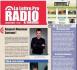 La Lettre Pro de la Radio : n° 22 disponible !