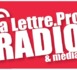 LLP fait sa rentrée ce 7 septembre