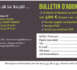 La Lettre Pro de la Radio - 3 jours pour bénéficier du tarif 