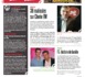 La Lettre Pro de la Radio fait sa rentrée - n°23 disponible