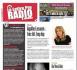 Parution du n° 24 de La Lettre Pro de la Radio