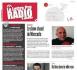 La Lettre Pro de Radio : téléchargez le n° 25