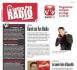 La Lettre Pro de la Radio n° 26