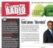La Lettre Pro de la Radio : découvrez le n° 27