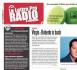 La Lettre Pro de la Radio n° 28 est parue !