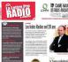 La Lettre Pro de la Radio : le n°29 est paru