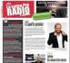 Parution du n° 30 de La Lettre Pro de la Radio