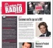La Lettre Pro de la Radio : découvrez le n° 32