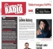 La Lettre Pro de la Radio : découvrez le n° 34