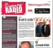 La Lettre Pro de la Radio : découvrez le n° 35