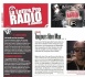 La Lettre Pro n° 31 est parue