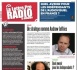 La Lettre Pro de la Radio : découvrez le n° 36