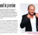 Audio - Entretien avec Cauet, NRJ