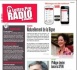 La Lettre Pro de la Radio : découvrez le n° 38