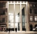 Classique à Bordeaux