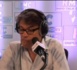 La France qui réussit sur RMC