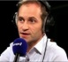 (Audio) Fabien Namias s'explique