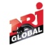 NRJ lance NRJ Digital Solutions