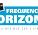 Fréquence Horizon rachetée