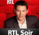 RTL Soir spécial