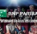 Séance Radio est à Cannes