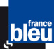 L'Eurovision sur France Bleu
