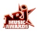 Les NRJ Music Awards en décembre