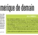LLP39 - La radio numérique de demain