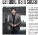 http://www.lalettre.pro/LLP39-La-radio-liant-social_a2403.html