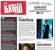 La Lettre Pro de la Radio : découvrez le n° 39
