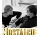 Les Légendes de Notalgie