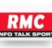 RMC à Roland Garros