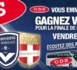 Partenariat ODS et La Radio Plus