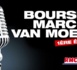 Louis Amar intègre RMC Sport