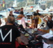 Radio Monaco : un spécial GP F1