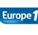 Nicolas Escoulan à Europe 1