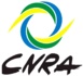 FSER : la CNRA s'inquiète...