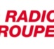 Sud Radio : Fiducial s'engage encore un peu plus