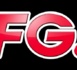 FG s'installe à Monaco