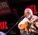 RTL : hommage à Moustaki