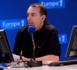 http://www.lalettre.pro/Olivier-Shrameck-sur-Europe-1_a2430.html