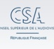 http://www.lalettre.pro/Des-quotas-et-du-porno-epingles_a2431.html