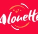 http://www.lalettre.pro/Alouette-reprend-deux-stations_a2432.html